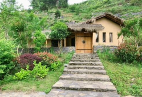 走近土地的心跳:农庄之旅攻略大揭秘